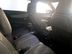 Peugeot 5008 bild 12