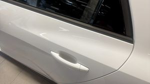 Audi A1 bild 11