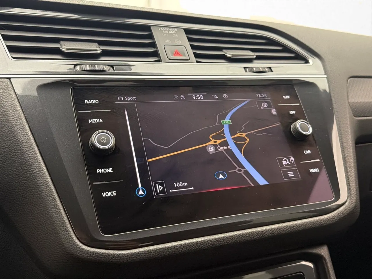 Vehicle image 22