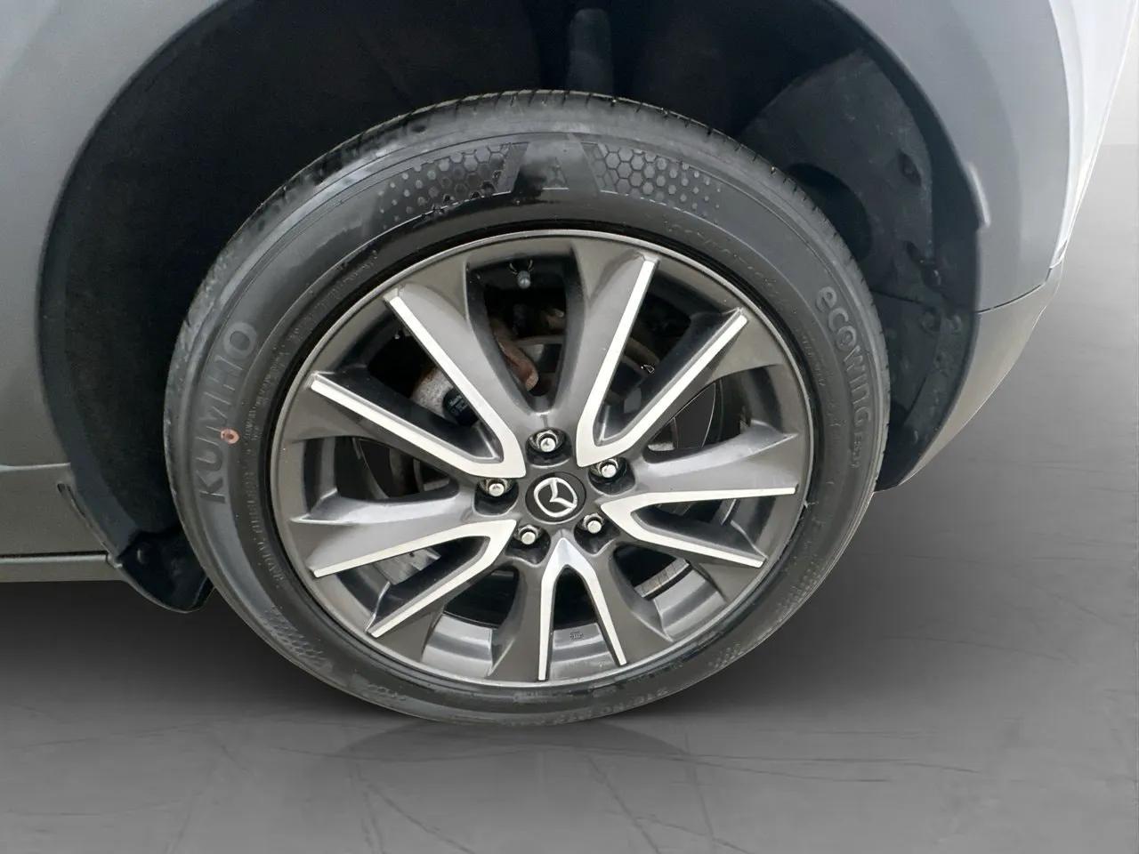 Vehicle image 31
