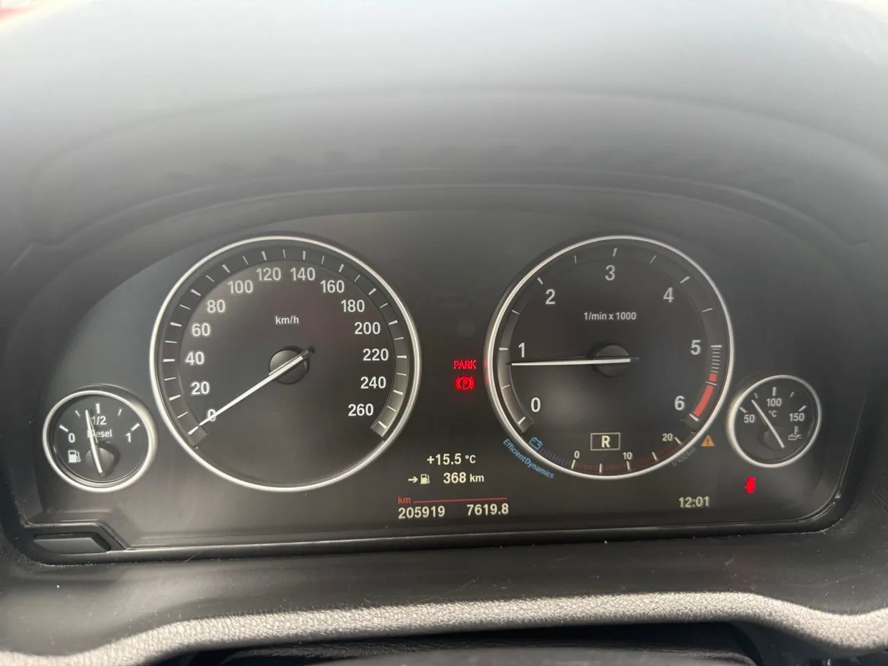 Vehicle image 20