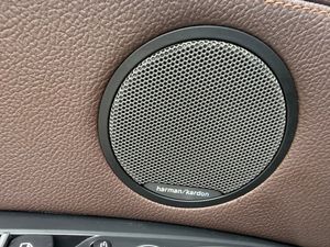 BMW X4 bild 18
