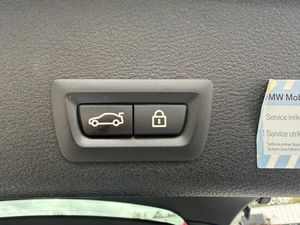 BMW X4 bild 20