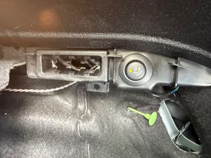 BMW X4 bild 19