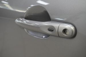 Renault Captur bild 14