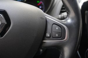 Renault Captur bild 11