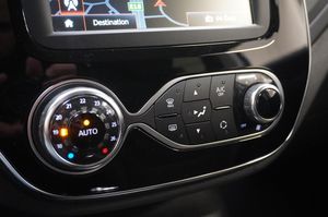 Renault Captur bild 13