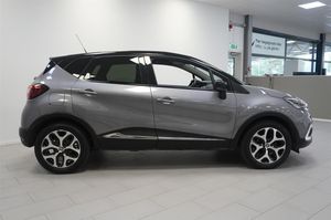 Renault Captur bild 3