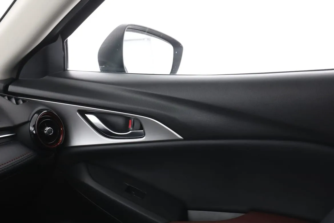 Vehicle image 31