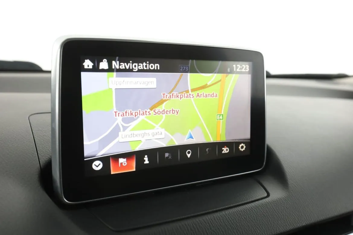 Vehicle image 20