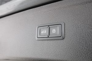 Audi Q5 bild 36