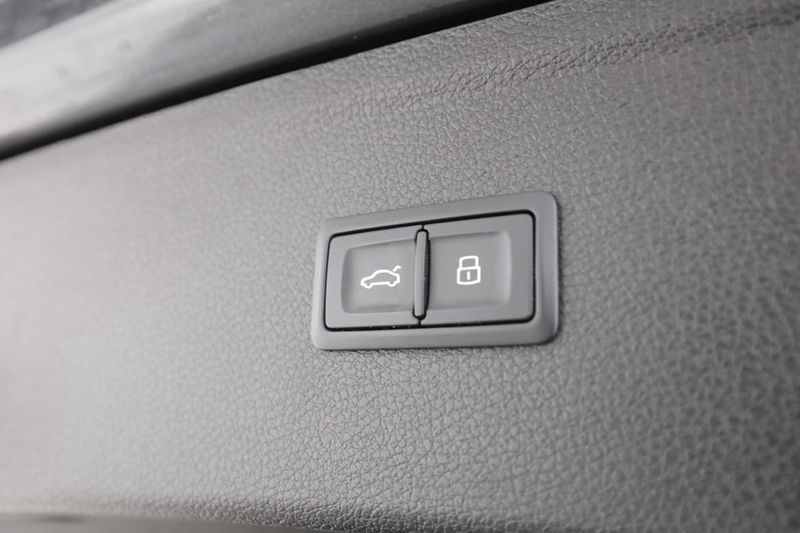 Audi Q5 bild 36