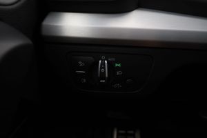 Audi Q5 bild 31