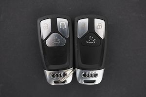 Audi Q5 bild 37