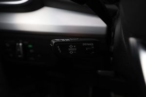 Audi Q5 bild 28