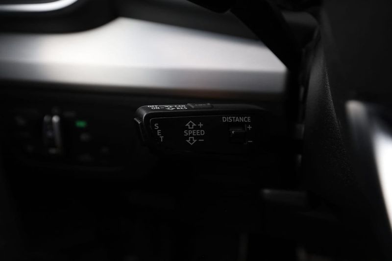 Audi Q5 bild 28