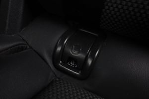 Audi Q5 bild 35