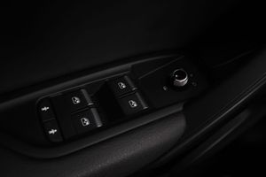 Audi Q5 bild 30