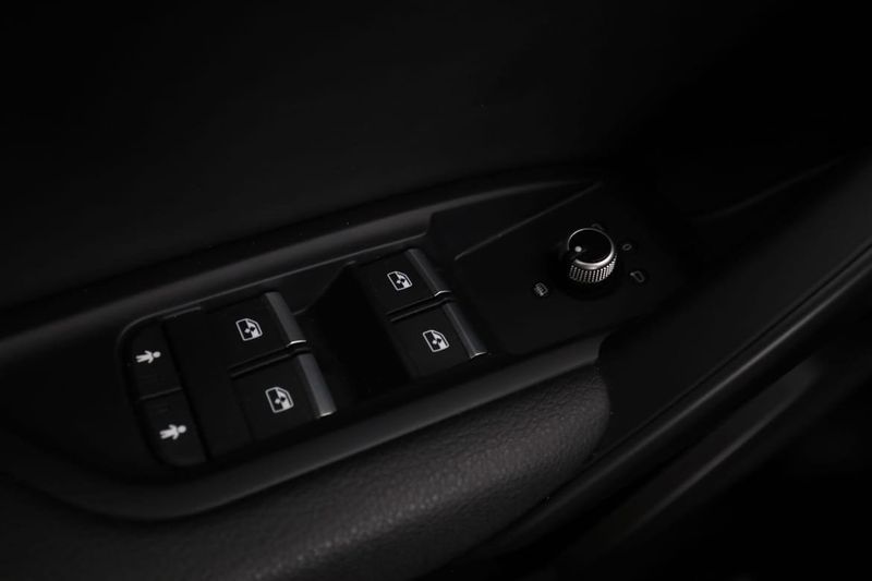 Audi Q5 bild 30