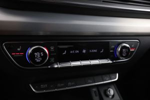 Audi Q5 bild 24