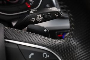 Audi Q5 bild 29