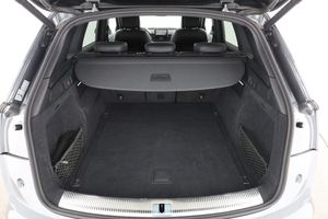 Audi Q5 bild 18