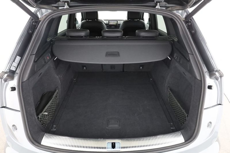 Audi Q5 bild 18