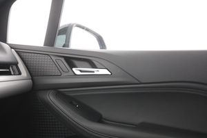 BMW 225 bild 34