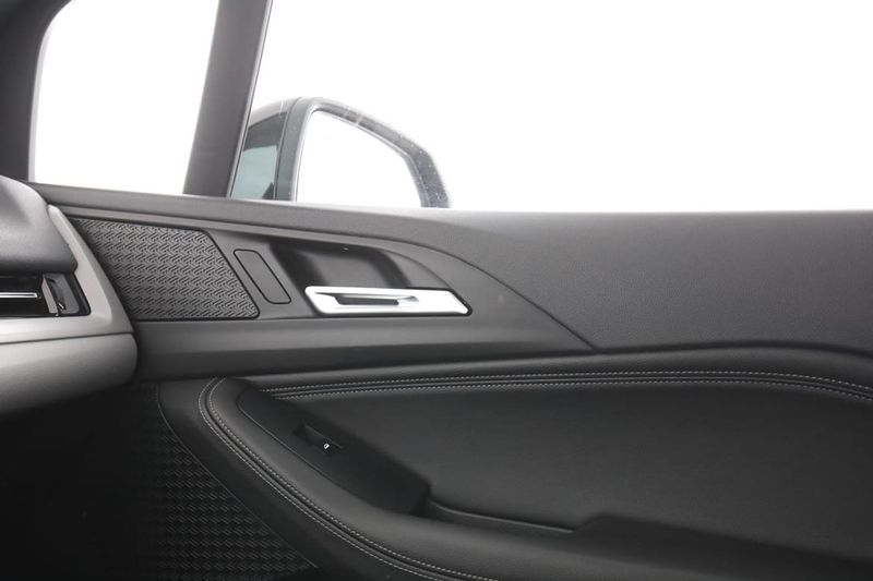 BMW 225 bild 34