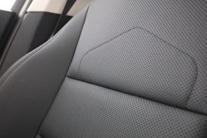 BMW 225 bild 33