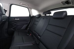 BMW 225 bild 15