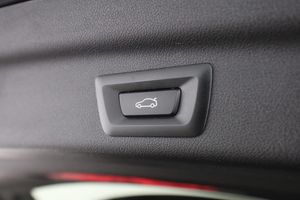 BMW 225 bild 36