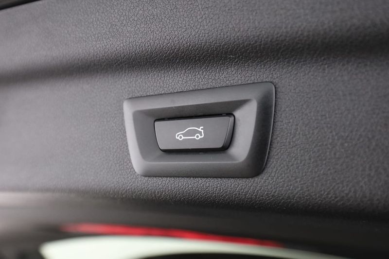 BMW 225 bild 36