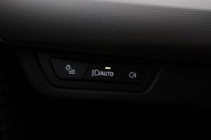 BMW 225 bild 29