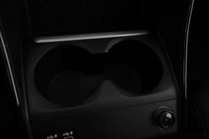 BMW 225 bild 30