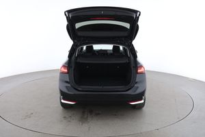BMW 225 bild 17