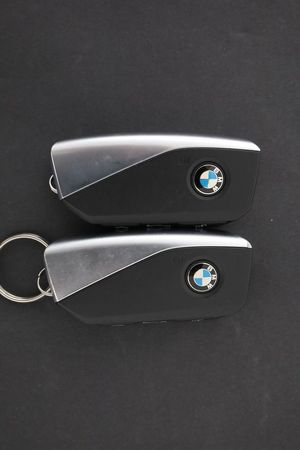 BMW 225 bild 37