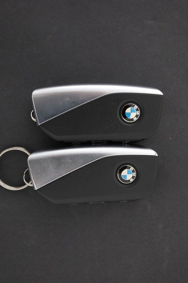BMW 225 bild 37