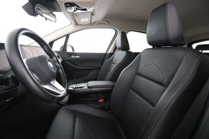 BMW 225 bild 11