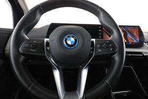 BMW 225 bild 19