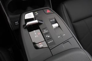 BMW 225 bild 32