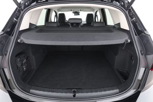 BMW 225 bild 18