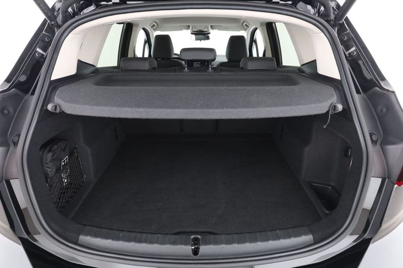 BMW 225 bild 18