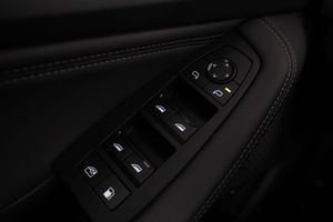 BMW 225 bild 28