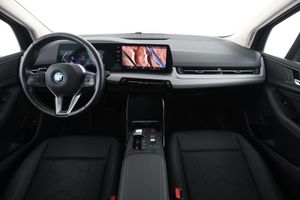 BMW 225 bild 13