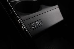BMW 225 bild 31