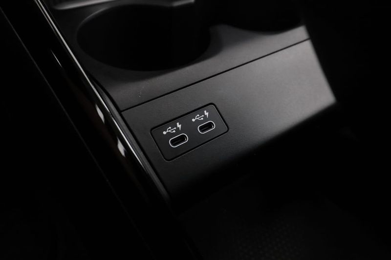 BMW 225 bild 31