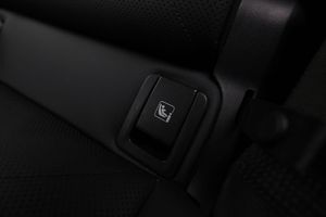 BMW 225 bild 35