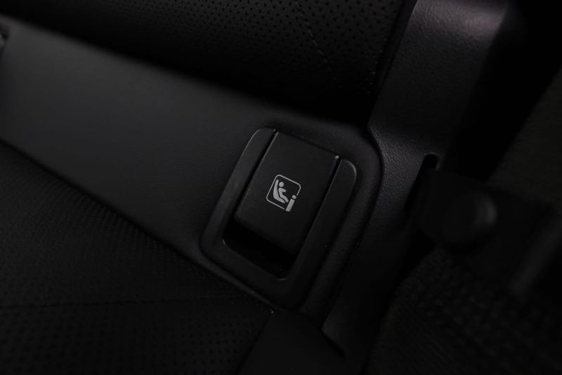 BMW 225 bild 35
