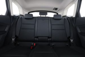 BMW 225 bild 16